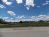 1165 Cap Rd photo